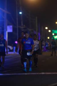 BIB: 42873
                            <button type="button" onclick="openModal(20924022)" class="btn btn-primary btn-sm float-right btn-popup" data-toggle="modal" data-target=".modal-high-quality">
                        <i class="fas fa-shopping-cart"></i> Add to Cart
                    </button>
                                            <button type="button" onclick="isThisMe(20924022, true)" class="btn btn-success btn-sm float-right btn-popup btn-isme hidden" data-toggle="tooltip" data-placement="bottom" title="นี่คือรูปของคุณใช่ไหม คลิกที่นี่เพื่อเอาเข้าอัลบั้ม">
                        <i class="fas fa-plus"></i> Add to album
                    </button>
                    <button type="button" onclick="isThisMe(20924022, false)" class="btn btn-warning btn-sm float-right btn-popup btn-isnotme hidden">
                        <i class="fas fa-ban"></i> Remove from album
                    </button>